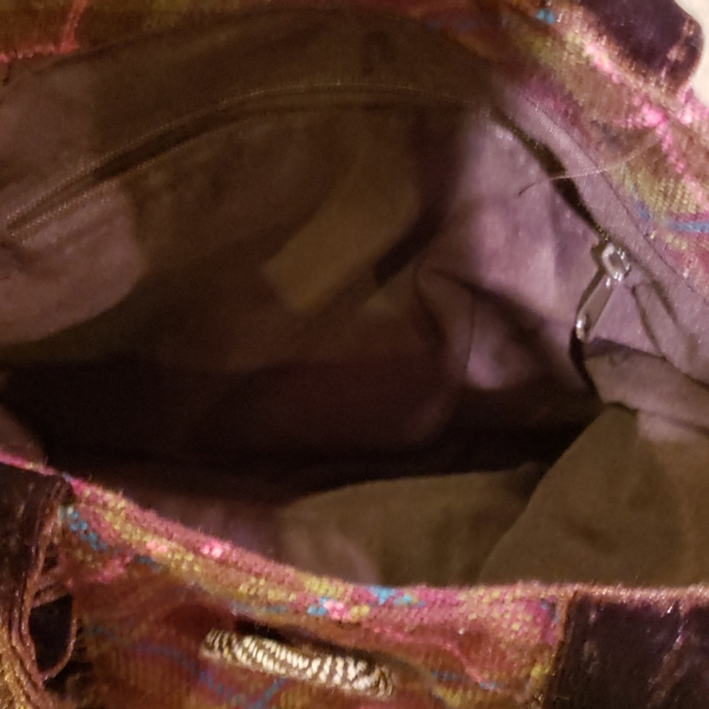 Handbag - Picture 6 of 6